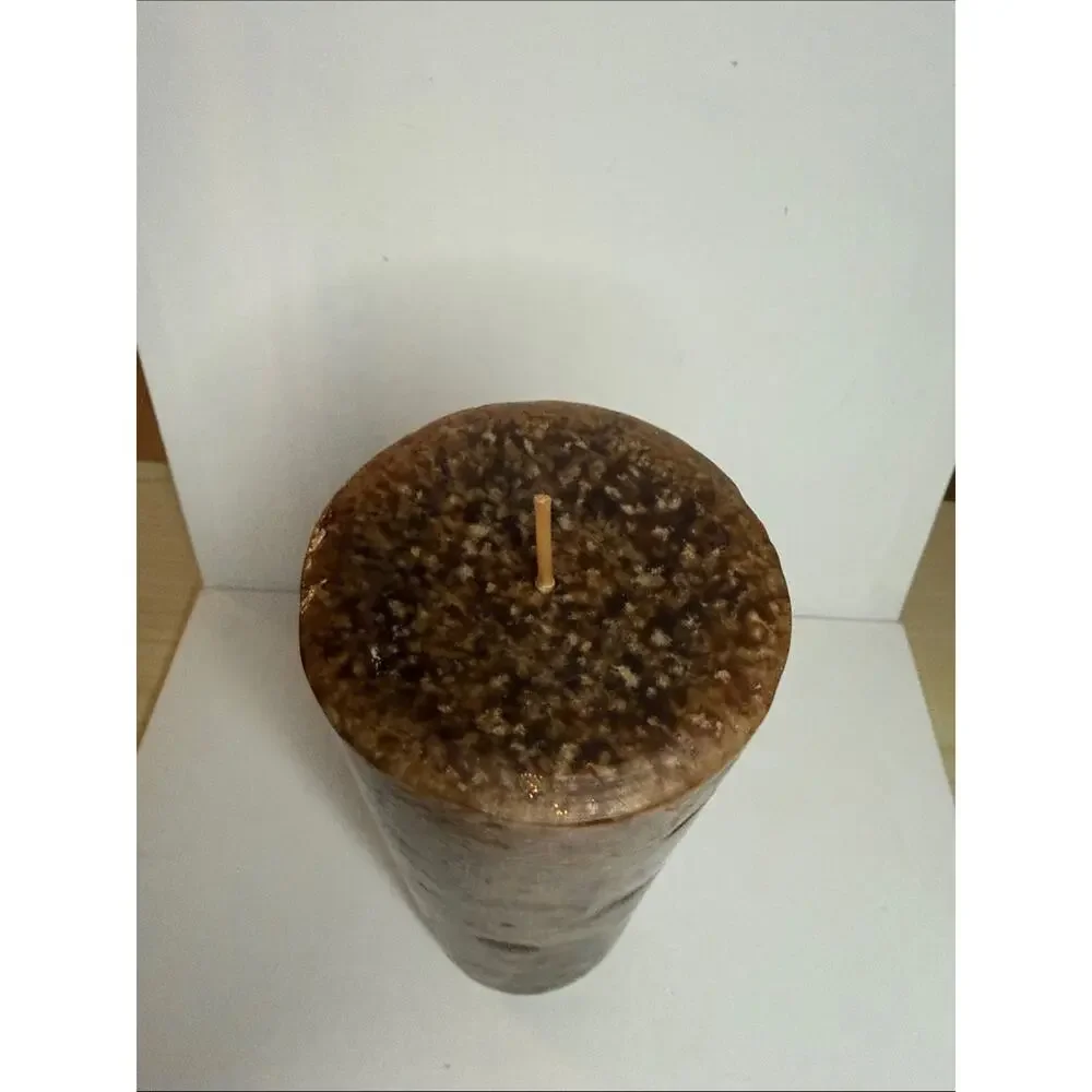 N/A decorative brown